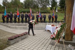 460078043_976484081189809_6857326580254654474_n