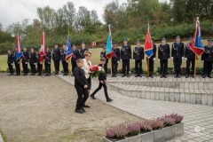 460078621_976484804523070_5620215457465327265_n