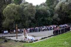 379290043_698233621685246_3262487640458321100_n