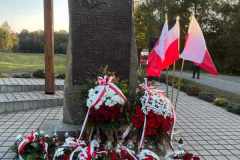 379442591_999363071298409_2353360925746141631_n