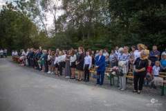 379631316_3491938791057017_1818907668536422547_n