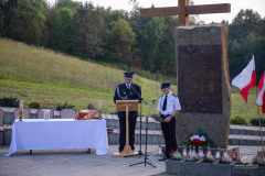 379638597_3112405315733615_967800616543719225_n