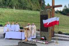 379658875_3404857096445782_5088180277670263739_n