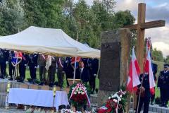 301578956_1959290167795285_5638610522019907723_n