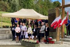 302327297_821832065504203_4433074725264927871_n