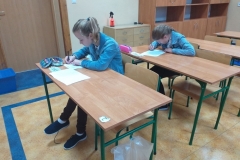 120765142_329203471512497_3230132636909077757_n