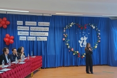 Messenger_creation_19AE0118-6871-4959-BE9A-9B7E7C12C2DF