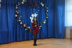 Messenger_creation_2A6DE71C-0C98-41B0-AACB-F66EFB8F5ADD