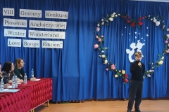 Messenger_creation_38A1D6AC-EC40-4BA9-81EC-97E4845E1FCA