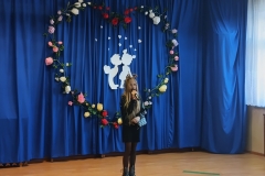 Messenger_creation_43A61FB3-B3C2-43F9-BCCF-DD1F5BB33979