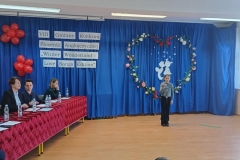 Messenger_creation_60F67830-C6C9-4B1F-9D78-C200775917BD