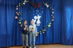 Messenger_creation_8EA52D86-7DFA-4212-AE8C-254B3A6AB4B4