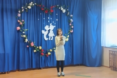 Messenger_creation_94564D41-F955-409D-B3A4-0DEA78001304