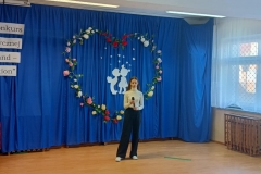 Messenger_creation_A870677E-5DE5-4F1D-873B-FBCBC67540C0