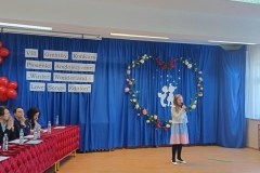 Messenger_creation_BF579CC7-E8DF-451B-873F-846AD34220B2