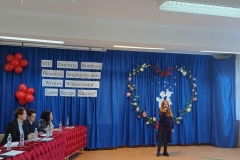 Messenger_creation_CD2BF689-9CD6-4BA2-A5FB-024A215C6E04