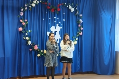 Messenger_creation_CFA39F21-F709-4FF7-95A7-170605286746