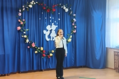 Messenger_creation_FBFF059C-0BEA-442A-B1D6-553BDEE5FB6D