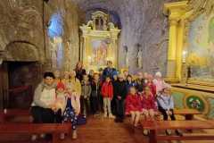 Zdjecie-WhatsApp-2025-10-30-o-18.15.39_5d7e2e14