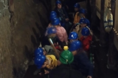 Zdjecie-WhatsApp-2025-10-30-o-18.15.49_4d66872e