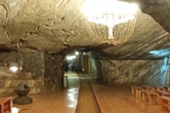 Zdjecie-WhatsApp-2025-10-30-o-18.16.19_a3c4772f