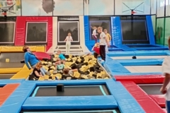 Zdjecie-WhatsApp-2025-10-30-o-18.16.48_236fb10e