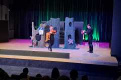 WhatsApp-Image-2026-03-23-at-21.55.02