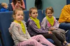 WhatsApp-Image-2026-03-23-at-21.55.04