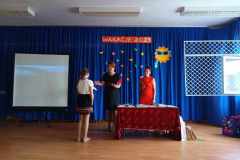 354473651_655888006008234_8627849732865085306_n