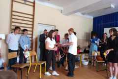 354486964_1269005724008870_2814477480305647917_n