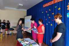 354519347_668259138679622_2013520918750202038_n