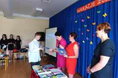 354548950_984085996114587_4029778051952313202_n