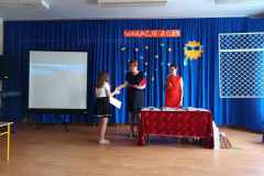 354562108_927869661847837_5567304979482232039_n