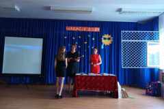 354720746_1983785185315028_9100836283743364926_n