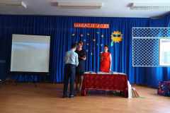 354753938_6741824442515893_3252703481227359348_n