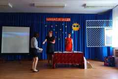 354773205_2528364673996091_4785683408793599313_n