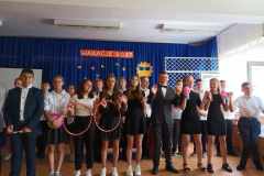 355052928_120741307719376_855934397476942423_n