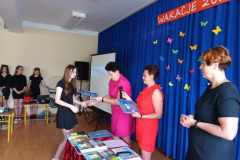 355060703_2272671432929904_5534146020954273613_n