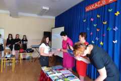 356597350_646072294243720_6633445014855238096_n