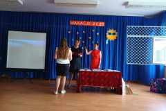 356609127_932928191338841_5556257218815044564_n