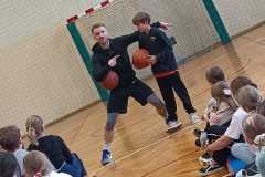 Zdjecie-WhatsApp-2025-10-08-o-20.05.35_d4e8f8df