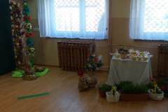 338151471_3389675481272918_55074998432596606_n