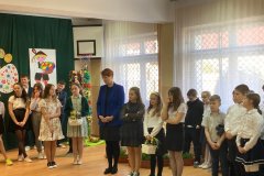 340358559_606652258006250_7105361875215638149_n