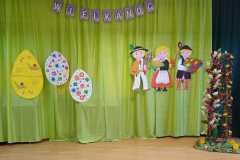 WhatsApp-Image-2026-04-01-at-17.26.54