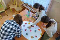 432626673_1149860259793129_456624092850368452_n