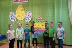 432788555_449394431099580_6802511420619823611_n