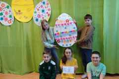 432826876_1448170179439491_8984421756107377547_n