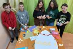 432847919_968277395004678_5523576398372922285_n