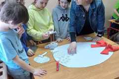 432871638_784025096945661_8336403079377423697_n