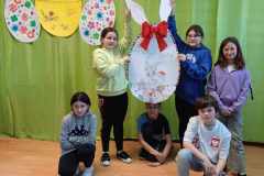 432874282_439441521902871_6956593087189437947_n